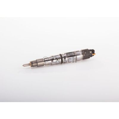 INJECTOR BOSCH D0834-D0836 LFL, LOH